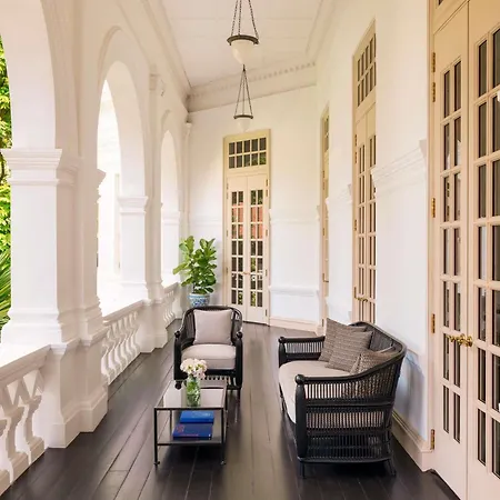 Raffles Singapore-3